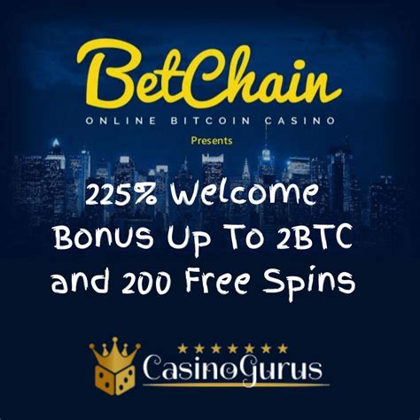 betchain casino login|BetChan Casino .